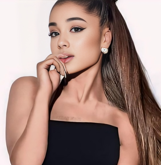 Ariana Grande images